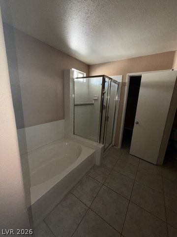 8752 Point Kristi Circle, Las Vegas, NV 89147