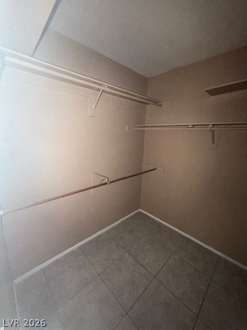 8752 Point Kristi Circle, Las Vegas, NV 89147