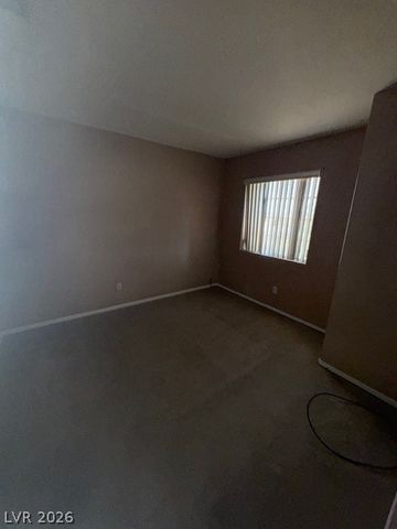 8752 Point Kristi Circle, Las Vegas, NV 89147