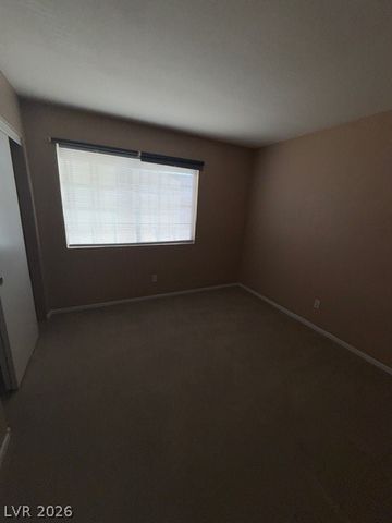 8752 Point Kristi Circle, Las Vegas, NV 89147