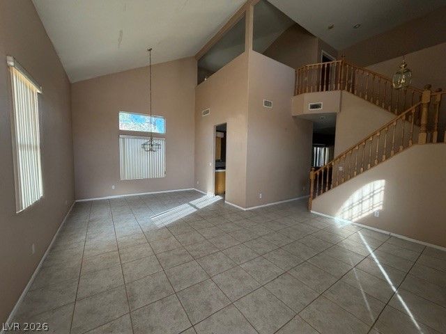 8752 Point Kristi Circle, Las Vegas, NV 89147