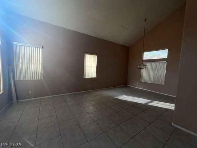 8752 Point Kristi Circle, Las Vegas, NV 89147