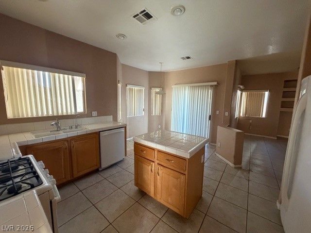 8752 Point Kristi Circle, Las Vegas, NV 89147