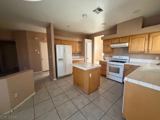 8752 Point Kristi Circle, Las Vegas, NV 89147
