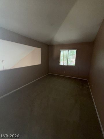 8752 Point Kristi Circle, Las Vegas, NV 89147