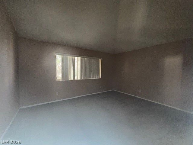 8752 Point Kristi Circle, Las Vegas, NV 89147