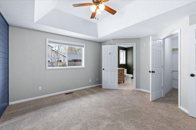 3073 Ruby Drive, Medford, OR 97504