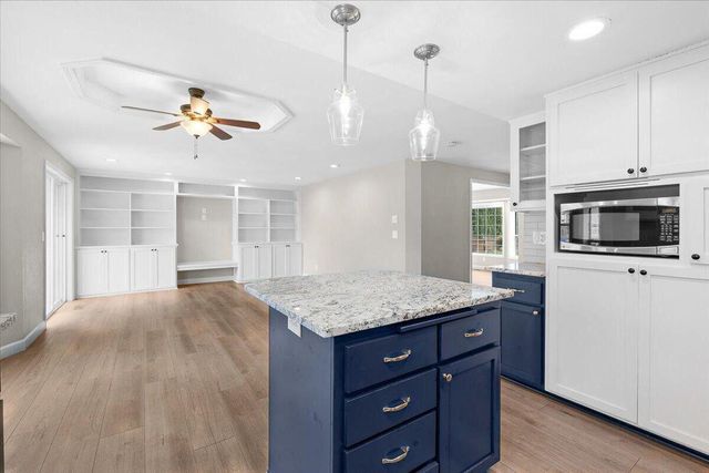 3073 Ruby Drive, Medford, OR 97504