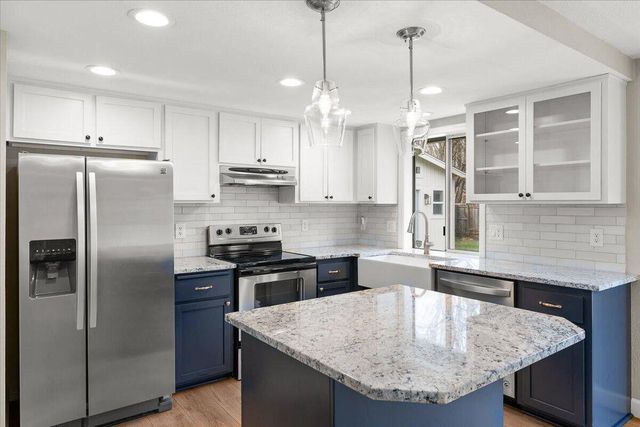 3073 Ruby Drive, Medford, OR 97504