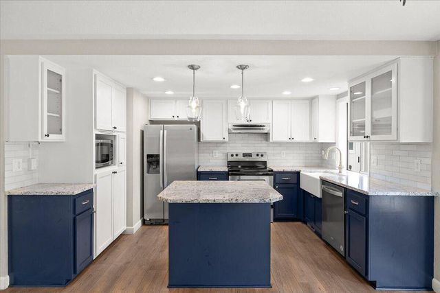 3073 Ruby Drive, Medford, OR 97504