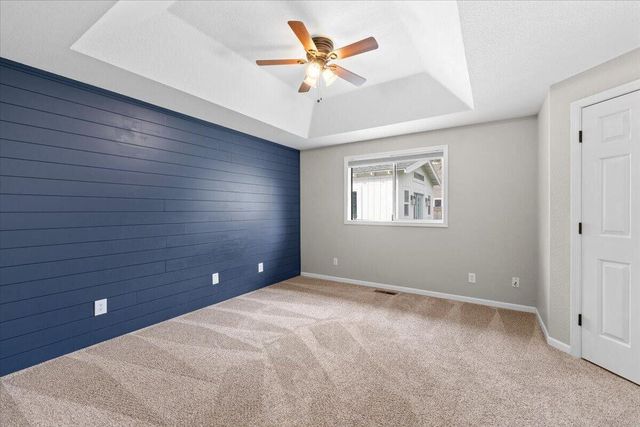 3073 Ruby Drive, Medford, OR 97504