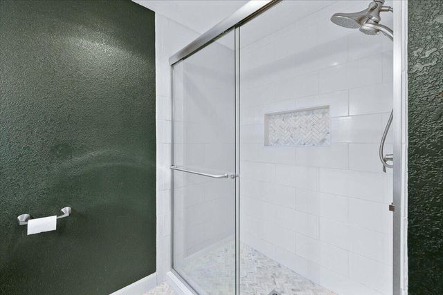 3073 Ruby Drive, Medford, OR 97504