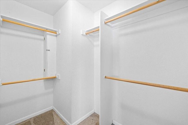 3073 Ruby Drive, Medford, OR 97504