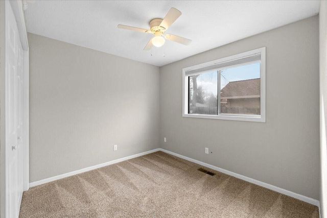 3073 Ruby Drive, Medford, OR 97504