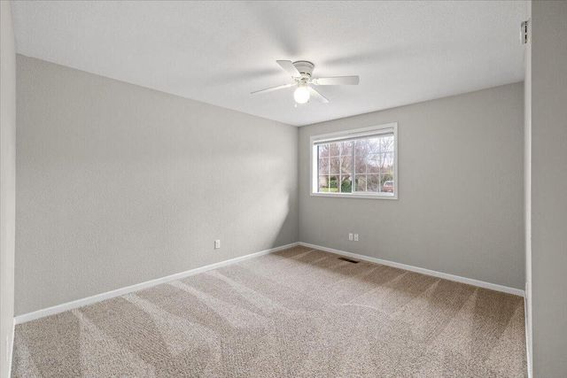 3073 Ruby Drive, Medford, OR 97504