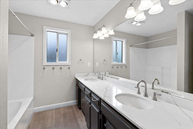 3073 Ruby Drive, Medford, OR 97504