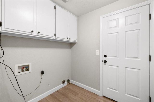 3073 Ruby Drive, Medford, OR 97504