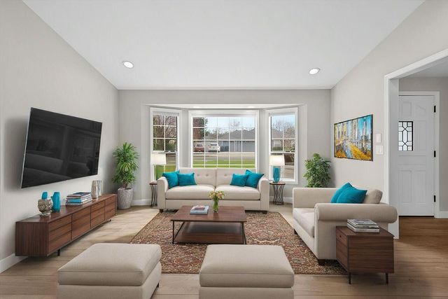 3073 Ruby Drive, Medford, OR 97504