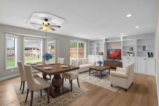 3073 Ruby Drive, Medford, OR 97504