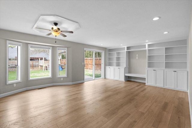 3073 Ruby Drive, Medford, OR 97504