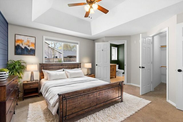 3073 Ruby Drive, Medford, OR 97504