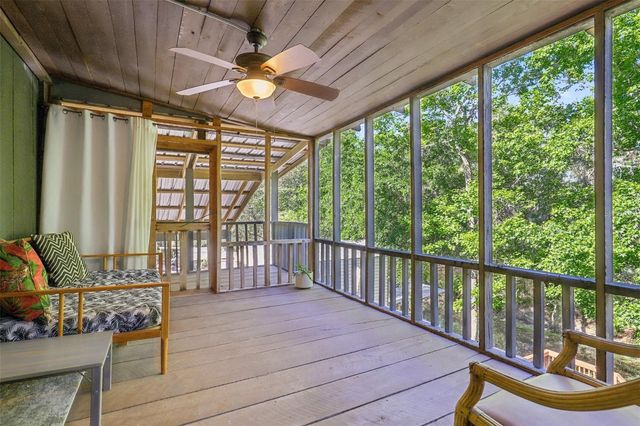 18930 NE 143RD AVENUE, Fort Mc Coy, FL 32134