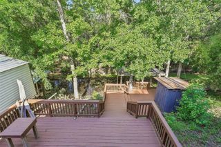 18930 NE 143RD AVENUE, Fort Mc Coy, FL 32134