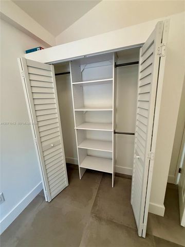 3 NE 70th Street 1, Miami, FL 33138