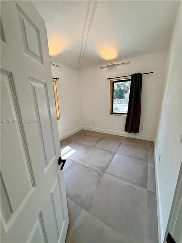 3 NE 70th Street 1, Miami, FL 33138