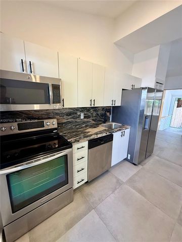 3 NE 70th Street 1, Miami, FL 33138