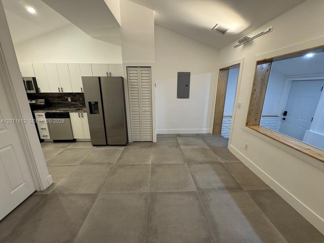 3 NE 70th Street 1, Miami, FL 33138