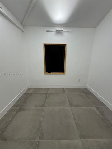 3 NE 70th Street 1, Miami, FL 33138