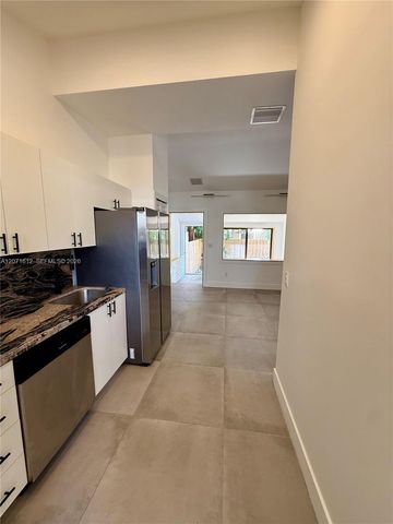 3 NE 70th Street 1, Miami, FL 33138
