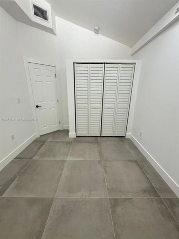 3 NE 70th Street 1, Miami, FL 33138