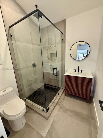 3 NE 70th Street 1, Miami, FL 33138