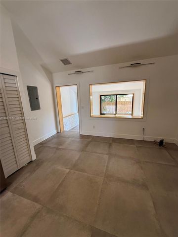 3 NE 70th Street 1, Miami, FL 33138
