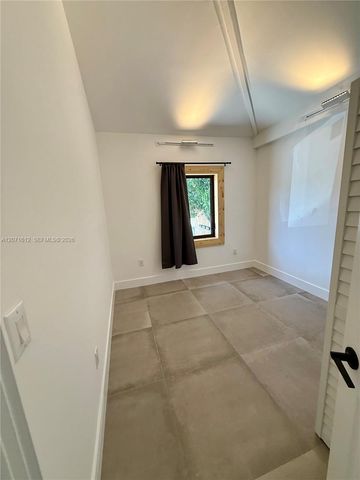 3 NE 70th Street 1, Miami, FL 33138