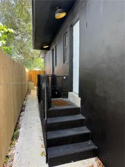 3 NE 70th Street 1, Miami, FL 33138