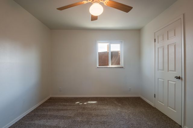 2014 General Somervell Street NE, Albuquerque, NM 87112