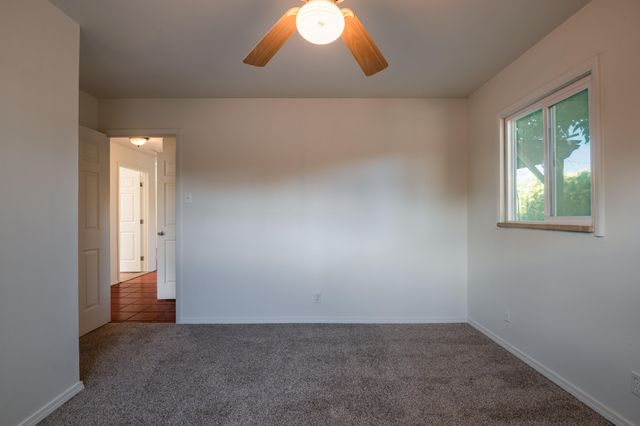 2014 General Somervell Street NE, Albuquerque, NM 87112