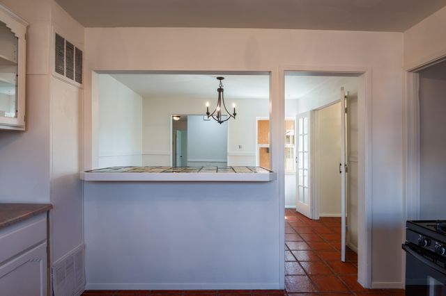 2014 General Somervell Street NE, Albuquerque, NM 87112