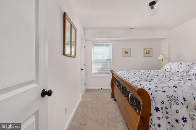 3705 MORNING GLORY DR, Bumpass, VA 23024