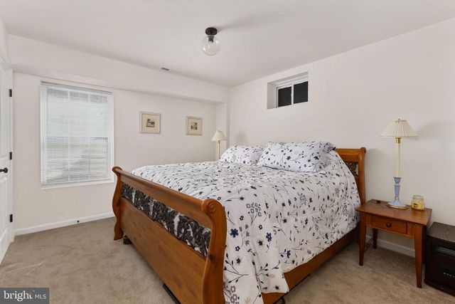 3705 MORNING GLORY DR, Bumpass, VA 23024