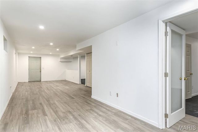 6131 Barrington Oaks Drive, Cedar Hill, MO 63016