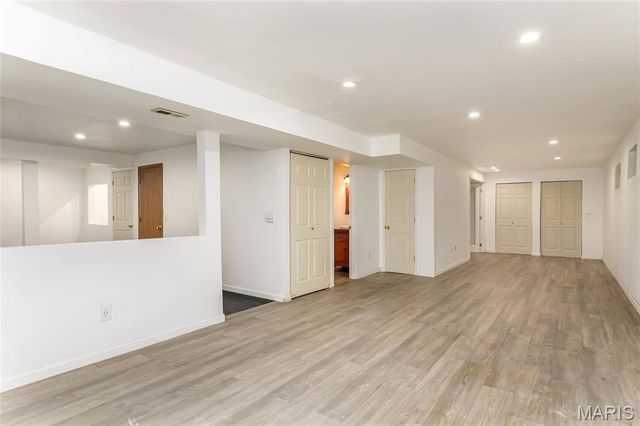 6131 Barrington Oaks Drive, Cedar Hill, MO 63016