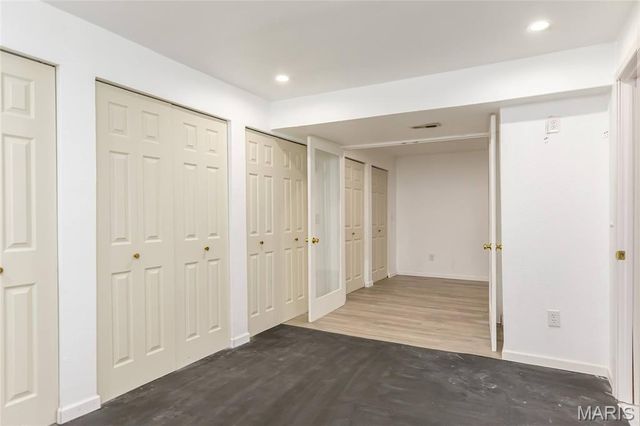 6131 Barrington Oaks Drive, Cedar Hill, MO 63016