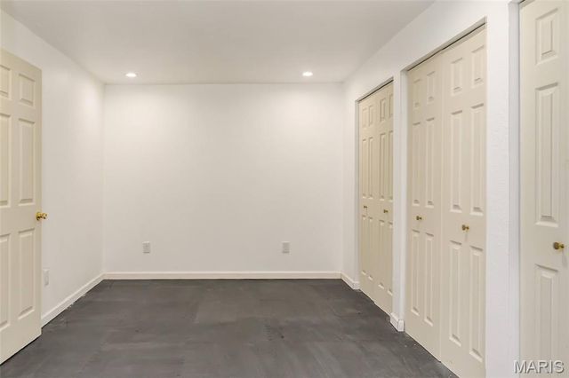 6131 Barrington Oaks Drive, Cedar Hill, MO 63016