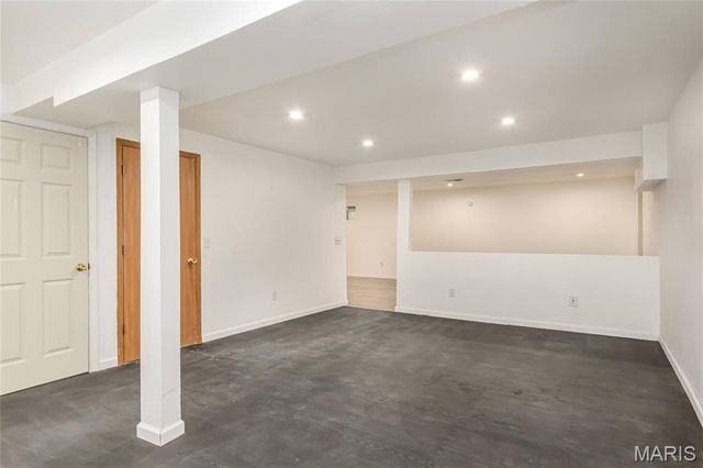 6131 Barrington Oaks Drive, Cedar Hill, MO 63016