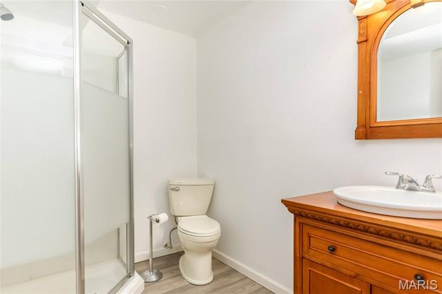 6131 Barrington Oaks Drive, Cedar Hill, MO 63016