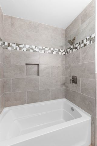 2165 S Willis Street, Abilene, TX 79605